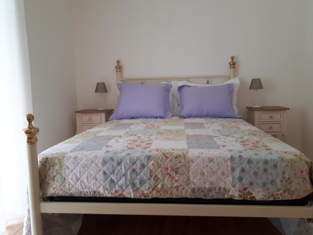 Crisapartment 리스본 외부 사진