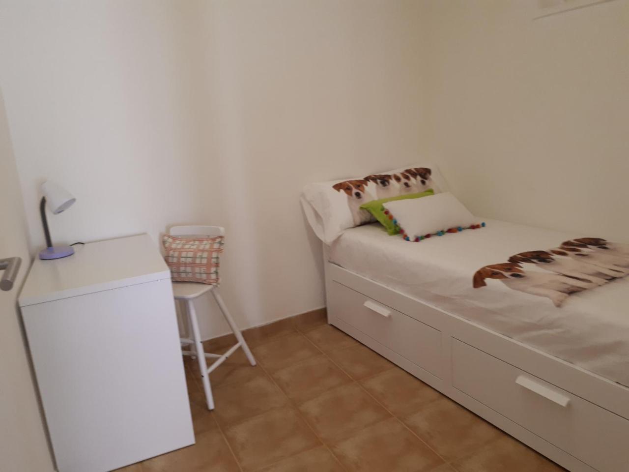 Crisapartment 리스본 외부 사진